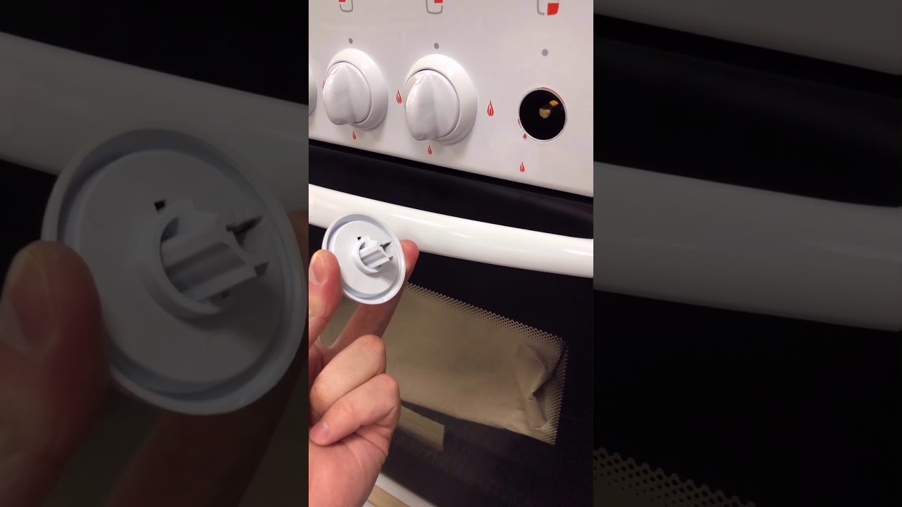 Hansa как снять ручки