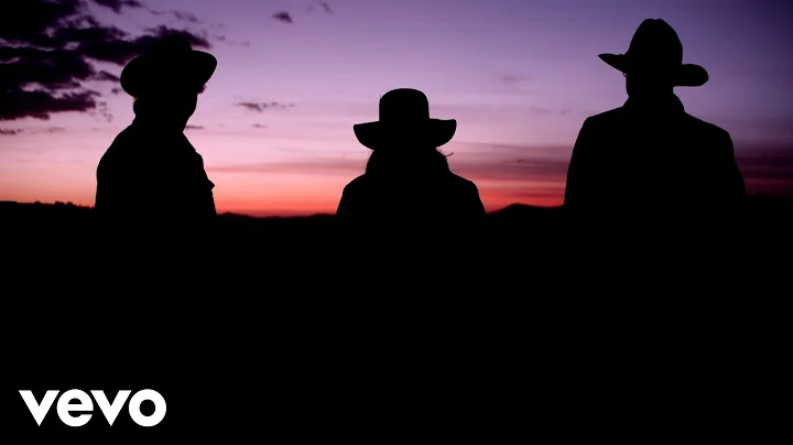 Jack Ingram, Miranda Lambert, Jon Randall - In His...