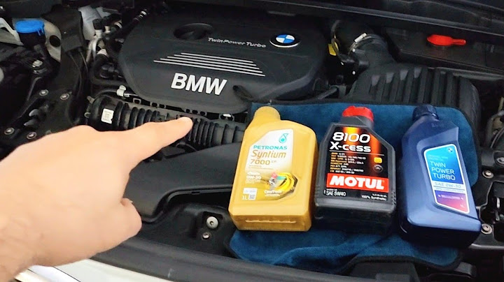 TROQUEI O ÓLEO E FUNDIU O MOTOR! A CULPA É DE QUEM?
