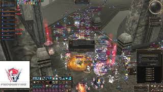 #PR0G4M1NG L2dex FIRST BAIUM 2020/01/10 RESPECT SIDE