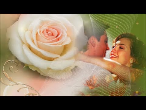 🎵Я ОТДАЮ ТЕБЕ СВОЮ ЛЮБОВЬ🎵 НЕВЕРОЯТНО КРАСИВАЯ ПЕСНЯ