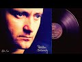 ♫ Phil Collins Greatest Hits ♫ Radio Kam ♫ Best Songs Of Phil Collins ♫