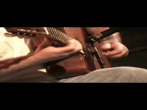 Mood of the day of Steve Howe (cover by TGP) upload image