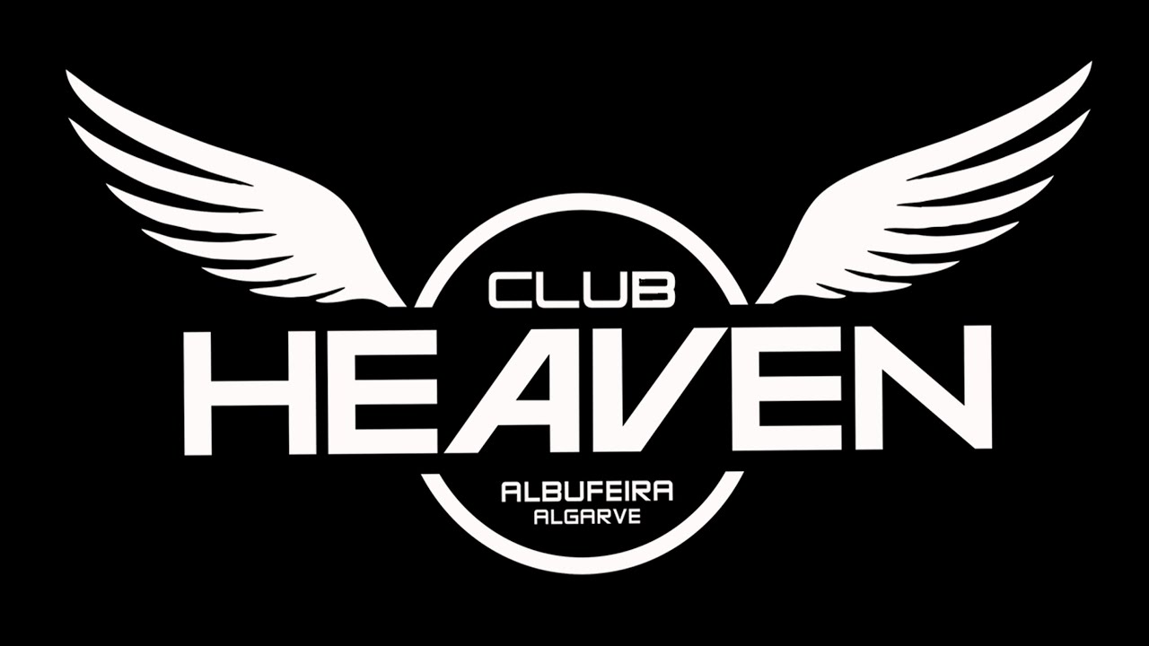 CLUB HEAVEN PROMO 2022