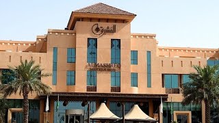 Al Mashreq Boutique Hotel  Ramadhan Buffy //2023 Ramadhan welcome to hotel//RAMADHAN VIDEO NEW 2023.