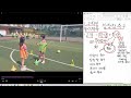 저학년놀이체육참참참축구수업리뷰