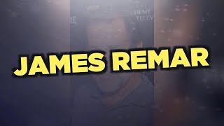 Лучшие фильмы James Remar