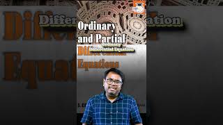 Mathematics Optional Paper 1 Booklist! #upsc #maths