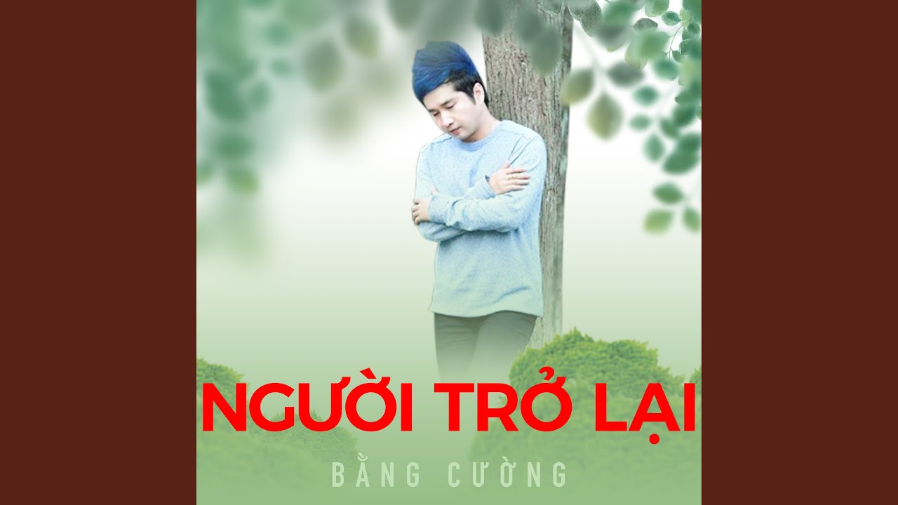 Đôi tim yêu