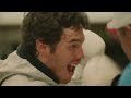 First Look - Canelo/Chavez, Jr.: A Fighting Tradition (HBO Boxing)