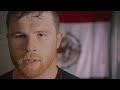 First Look - Canelo/Chavez, Jr.: A Fighting Tradition (HBO Boxing)