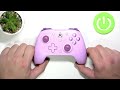 GameSir G7 SE - هل تحتوي على Hall Effect (تأثير هول)?