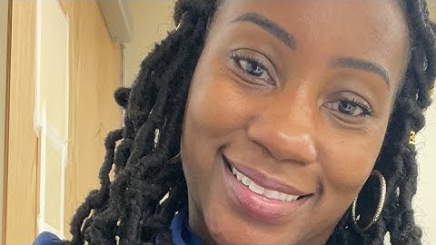 MN669 unit 10 journal assignment #Educational #Purdue