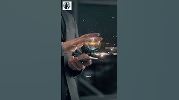 AI in Education: The Future Classroom of 2050 | Personalized AI Learning & Real-Time Feedback