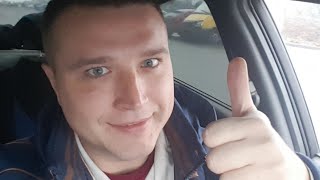 С Наступающим!!!! Еду В Магазин С Наступающим!!!! Еду В Магазин