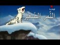 النمر الصغير شارة البداية حالتي