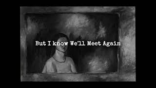 Vera Lynn - We'll Meet Again (lyrics)