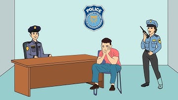 People v. Goetz | Explained and Summarized