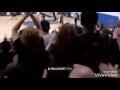 Lamelo Ball;No days off-Fetty Wap