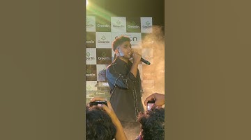 Eechu at calicut 🔥❤️