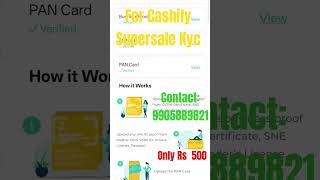 #b2b #cashify #bestdeals #cashifysupersale #iphonedeals #cashify_mobile_rev