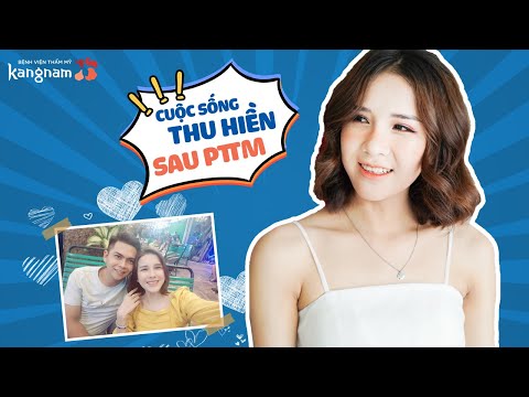 Video: Không Thay đổi Chút Nào: Sau Tin đồn Phẫu Thuật Thẩm Mỹ, Maria Gorban Từ 