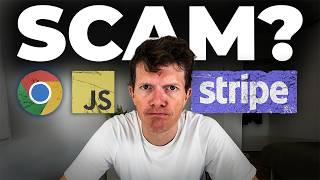 Why I Abandoned SaaS (as a Senior Dev)
