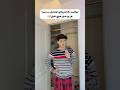 مرض داره به خدا 