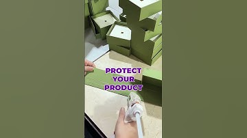 Custom Packaging for Subscription Boxes | How to Wow Your Subscribers