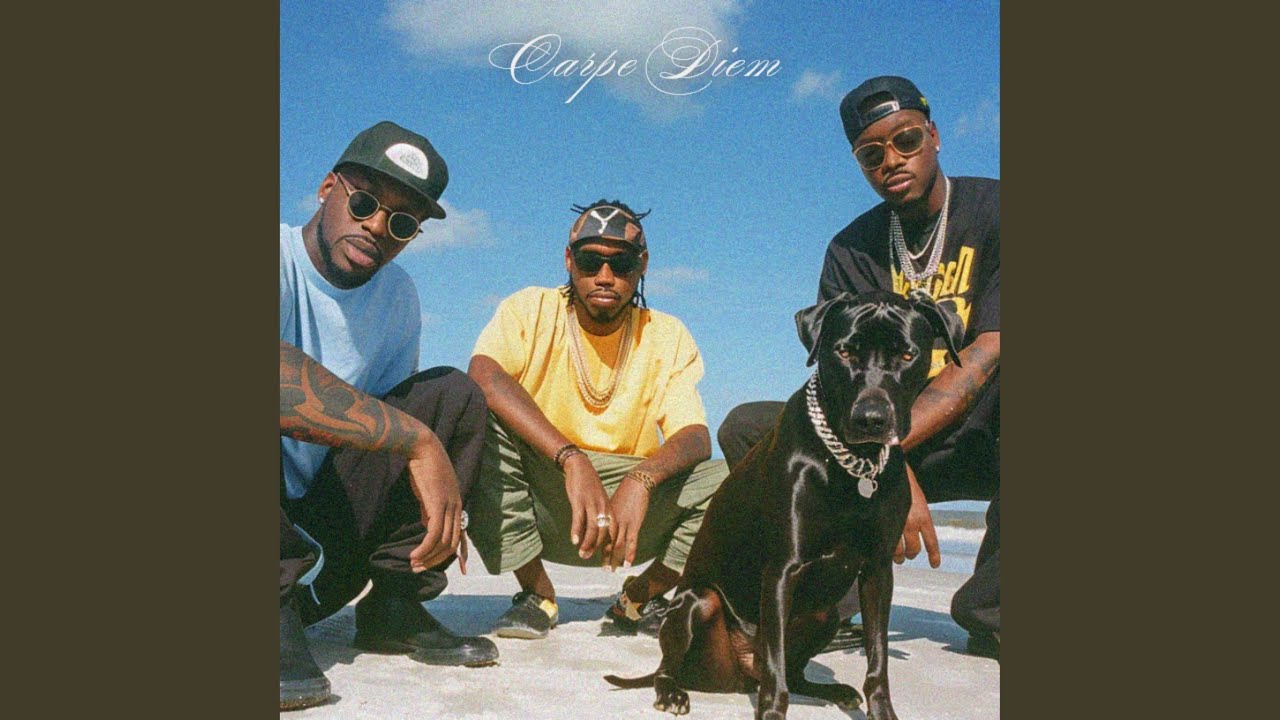 Watch Smooth Operator on YouTube Watch Smooth Operator on YouTube