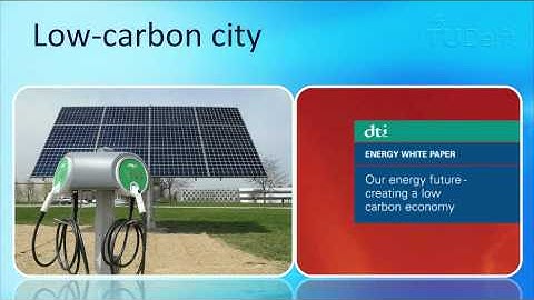 NGI101x - Definitions: What