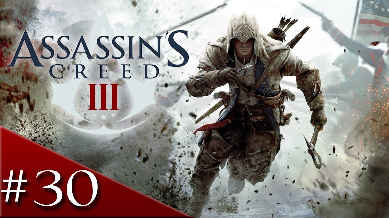 Assassins Creed 3 Walkthrough Assassin s Creed 3 100 Synch Walkthrough Part 30 Alert The assassins-creed-3-walkthrough-assassin-s-creed-3-100-synch-walkthrough-part-30-alert-the