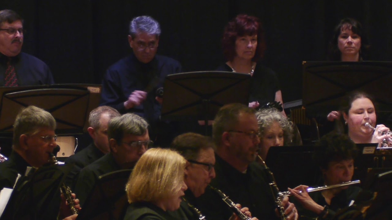 Seis Manuel, Shelley Hanson YouTube