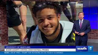 WJLA HD 20180817 2300