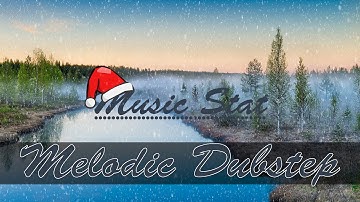 Cistrolat - Eden ►Music Stat◄