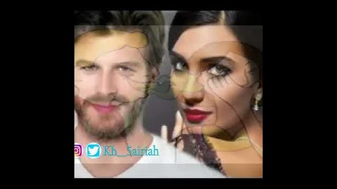 المعنى الحقيقي لكلمتة الحشيش التام ههههههههههه😂😂😂😂😂