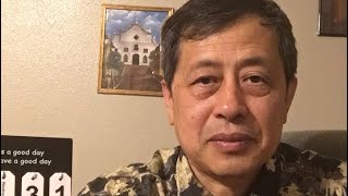 6887-重磅: 大陆中共要自己点燃火药桶-20230531-4