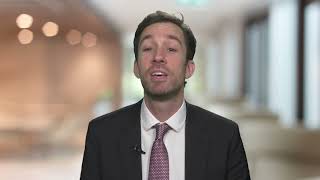 A Different Approach to Thematic Equity Investing