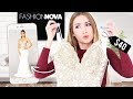 Cheap prom dress stores near me - The 26 Best