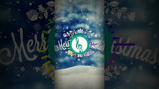 Deck The Halls B  Kevin Macleod  Best Christmas  2023  No Copyright 