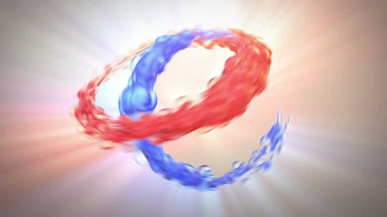 Eemax Electric Tankless Water Heaters