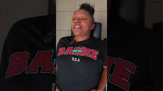 12 years of PAIN gone after ORGASMIC CHIROPRACTIC ADJUSTMENT!