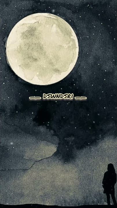 Lesti - purnama Story WA