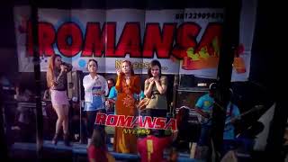 Download Lagu Bento//evis Renata//IPW COMUNITY//WATES UNDAAN MP3