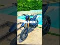 3 E-Bikes I Would BUY for $5,000! 🔥