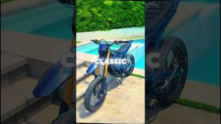 3 E-Bikes I Would BUY for $5,000! 🔥