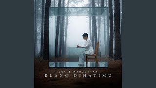 Download Lagu Ruang Dihatimu Download Lagu Ruang Dihatimu