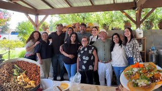Download Lagu TAQUIZA PARA FESTEJAR EL CUMPLEAÑOS DE MI SUEGRA!! MP3 Download Lagu TAQUIZA PARA FESTEJAR EL CUMPLEAÑOS DE MI SUEGRA!! MP3
