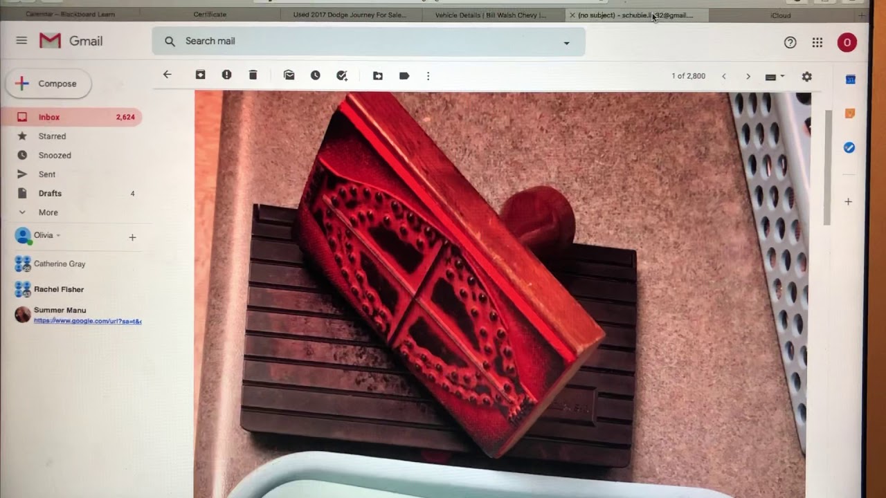 Dental Dam Tray Set Up YouTube