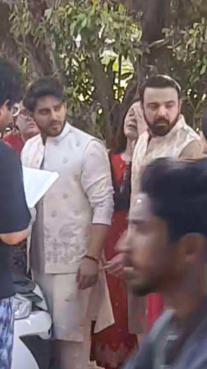 Fairy Tale Last Episode Behind The Scene by Hum TV- BIG HIT BTS